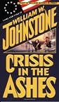 Crisis In The Ashes
