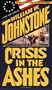 Crisis In The Ashes