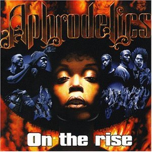 Aphrodelics - kruder & dorfmeister The K&D Sessions CD1 - Zortam Music