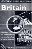 World Study Guide - Britain Pb