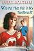 Who Put That Hair In My Toothbrush (Paperback)