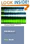 Don Delillo: The...