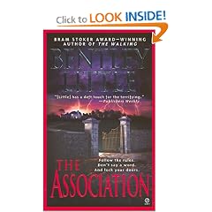 The Association