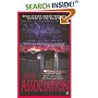 The Association