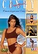 Cindy Crawford : quatre heures de gym avec Cindy Crawford en 2 DVD