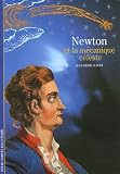 Newton et la m�canique c�leste