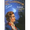 Newton et la m�canique c�leste