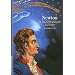Newton et la m�canique c�leste