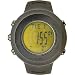 Nike Men''s Lance Armstrong Race Watch #A0040-001