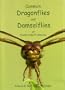 Common Dragonflies and Damselflies of Eastern North America