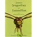 Common Dragonflies and Damselflies of Eastern North America