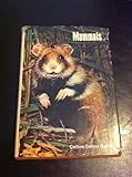 Mammals