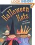 Halloween Hats