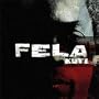 Best Best of Fela Kuti