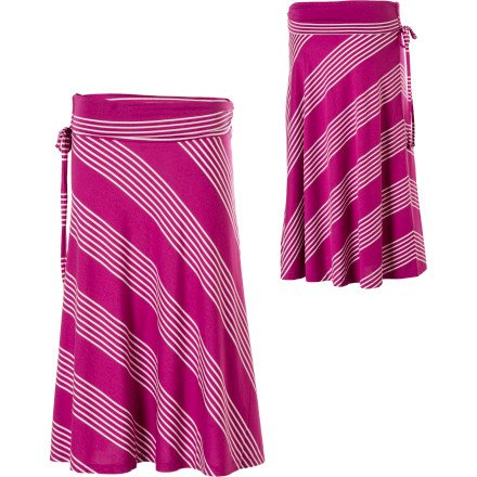 Women''s Kamala Skirt