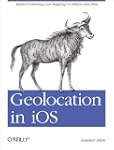 Geolocation in iOS: Mobile Positionin...