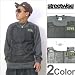 STREETWISE（ストリートワイズ）長袖Tシャツ  Bullet Proof/B系ロンT/B系ファッション  L843