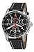 Victorinox Swiss Army Men's 241444 Chron Classic Black Chronograph Dial Watch Victorinox Swiss Army Men's 241444 Chron Classic Black Chronograph Dial Watch