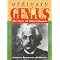 Favorite Biographies