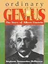 Ordinary Genius