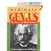 Ordinary Genius: The Story of Albert Einstein (Trailblazer Biographies)