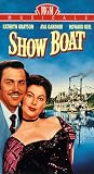 Show Boat