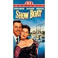 Show Boat