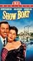 Show Boat [VHS]