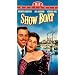 Show Boat [VHS]