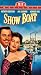 Show Boat