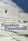  : Traumkurs Transatlantik