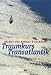  : Traumkurs Transatlantik