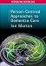 Person-centred Approaches To Dementia Care (Speechmark Editions)