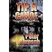 Tip a Canoe: A Jim P. Dandy Elderhostel Mystery (James P. Dandy Elderhostel Mysteries)