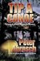 Tip-A-Canoe (James P. Dandy Elderhostel Mysteries)