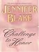 Books : Challenge to Honor