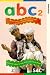 ABC 2 [UK IMPORT]