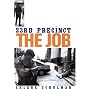 23rd Precinct: The Job