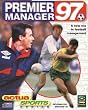 Premier Manager 97