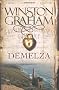 Demelza: A Novel of Cornwall 1788-1790