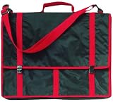 Sanford  522213 - Zeichenplattentasche A3 Rothring 522213 - 