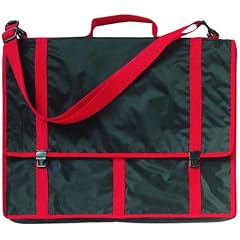 Sanford R522214 - Zeichenplattentasche A3 Rothring 522213