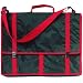 Sanford R522214 - Zeichenplattentasche A3 Rothring 522213