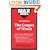 The Grapes of Wrath  (MAXNotes Literature Guides)