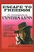 Book Escape to Freedom: An Autobiography of Cynthia Lynn