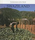 Swaziland (Enchantment of the World)
