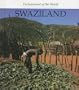 Swaziland (Enchantment of the World)