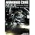 アーマード・コア・ネクサス・オフィシャルガイド (The PlayStation2 books)