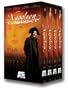 Napoleon (TV Miniseries) [VHS]