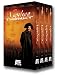 VHS : Napoleon (TV Miniseries)